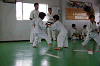 siro (156)_samu.gif